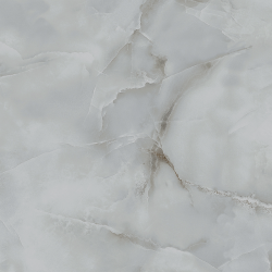 Керамогранит Royce Onyx Kaplan Matt R_NR1004 60x60