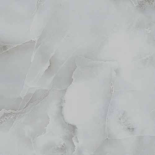 Керамогранит Royce Onyx Kaplan Matt R_NR1004 60x60