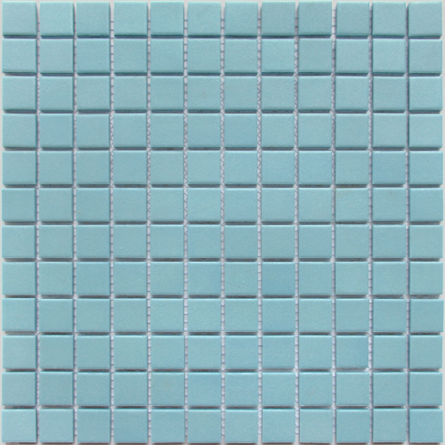 Мозаика LeeDo Ceramica Cielo scuro (23x23x6) 300х300, антислип