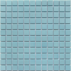 Мозаика LeeDo Ceramica Cielo scuro (23x23x6) 300х300, антислип 