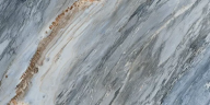 Керамогранит Grespania 80PS64P Palisandro Blue Pul. 5.6mm 60x120