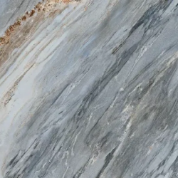 Керамогранит Grespania 80PS64P Palisandro Blue Pul. 5.6mm 60x120
