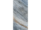 Керамогранит Grespania 80PS64P Palisandro Blue Pulido 5.6mm 60x120