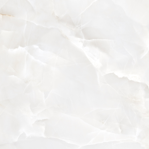 Керамогранит LCM 6060TLN02P Talisman Onyx Gris 60x60