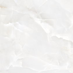 Керамогранит LCM 6060TLN02P Talisman Onyx Gris 60x60