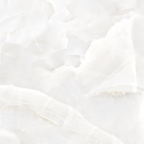 Керамогранит LCM 6060TLN02P Talisman Onyx Gris 60x60