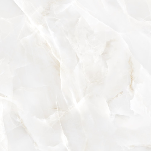 Керамогранит LCM 6060TLN02P Talisman Onyx Gris 60x60