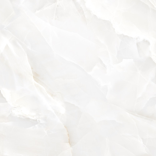 Керамогранит LCM 6060TLN02P Talisman Onyx Gris 60x60