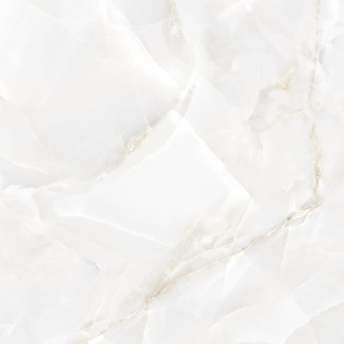 Керамогранит LCM 6060TLN02P Talisman Onyx Gris 60x60