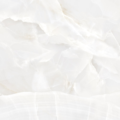 Керамогранит LCM 6060TLN02P Talisman Onyx Gris 60x60