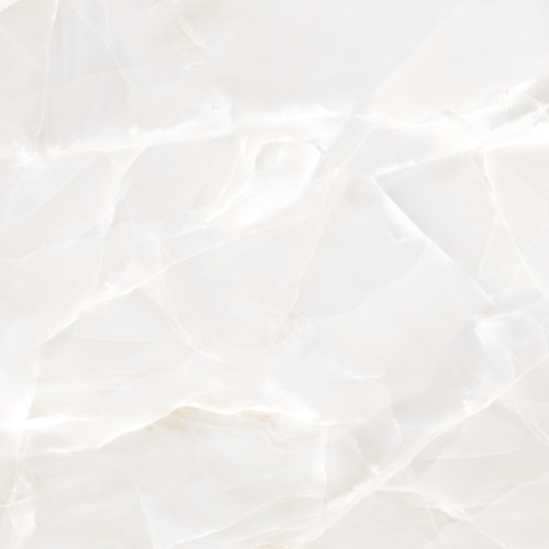 Керамогранит LCM 6060TLN02P Talisman Onyx Gris 60x60