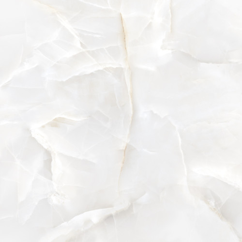 Керамогранит LCM 6060TLN02P Talisman Onyx Gris 60x60