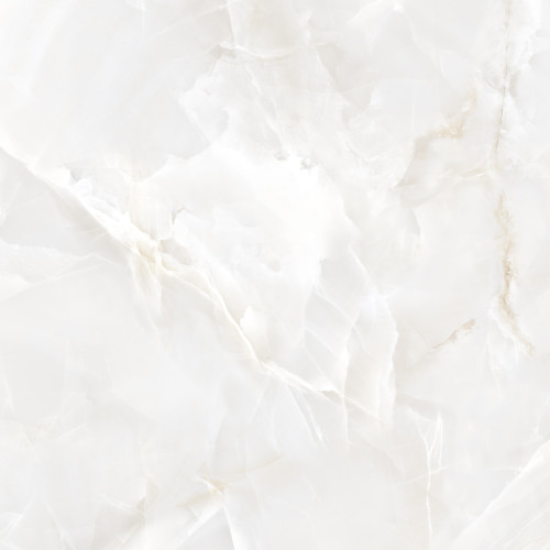 Керамогранит LCM 6060TLN02P Talisman Onyx Gris 60x60