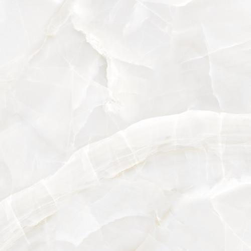 Керамогранит LCM 6060TLN02P Talisman Onyx Gris 60x60