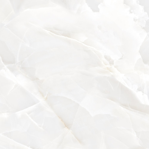 Керамогранит LCM 6060TLN02P Talisman Onyx Gris 60x60