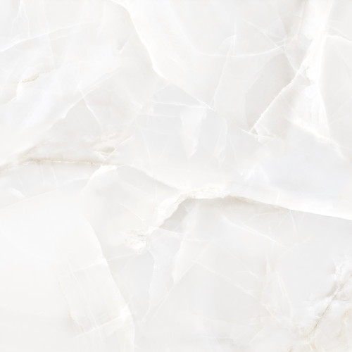 Керамогранит LCM 6060TLN02P Talisman Onyx Gris 60x60