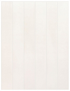 Керамогранит Equipe Corsica 31929 White Sands 5x40