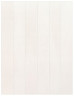 Керамогранит Equipe Corsica 31929 White Sands 5x40