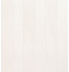 Керамогранит Equipe Corsica 31929 White Sands 5x40