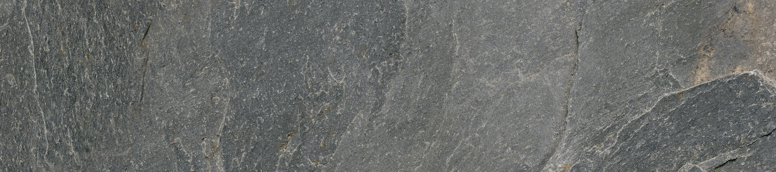 Керамогранит Delacora GP2090SNN25L Santorini Graphite 20x90