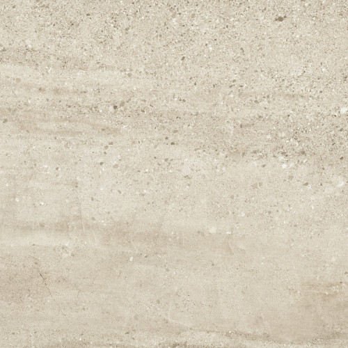 Керамогранит Delacora D60205M Romana Beige матовый карвинг 60x60