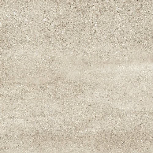 Керамогранит Delacora D60205M Romana Beige матовый карвинг 60x60
