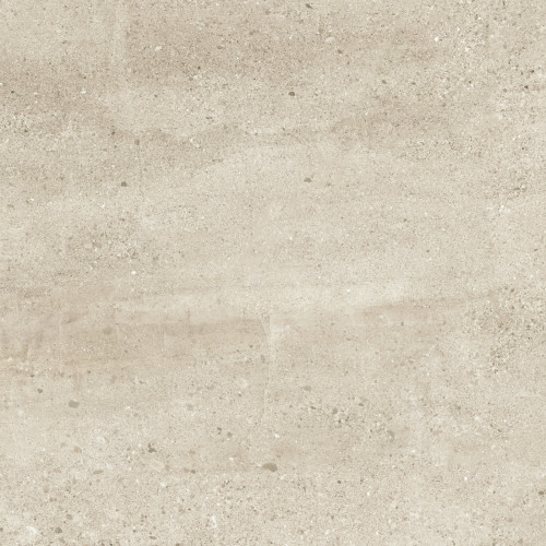 Керамогранит Delacora D60205M Romana Beige матовый карвинг 60x60