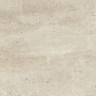 Керамогранит Delacora D60205M Romana Beige матовый карвинг 60x60