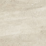 Керамогранит Delacora D60205M Romana Beige матовый карвинг 60x60