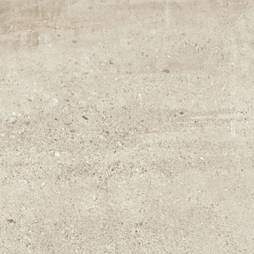 Керамогранит Delacora D60205M Romana Beige матовый карвинг 60x60