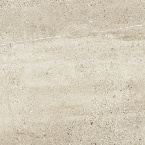 Керамогранит Delacora D60205M Romana Beige матовый карвинг 60x60