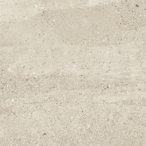 Керамогранит Delacora D60205M Romana Beige матовый карвинг 60x60