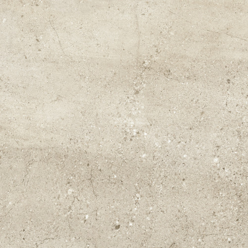 Керамогранит Delacora D60205M Romana Beige матовый карвинг 60x60