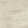 Керамогранит Delacora D60205M Romana Beige матовый карвинг 60x60