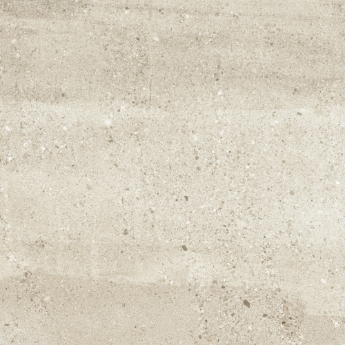 Керамогранит Delacora D60205M Romana Beige матовый карвинг 60x60