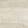 Керамогранит Delacora D60205M Romana Beige матовый карвинг 60x60