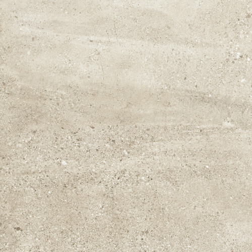 Керамогранит Delacora D60205M Romana Beige матовый карвинг 60x60