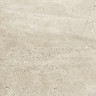 Керамогранит Delacora D60205M Romana Beige матовый карвинг 60x60