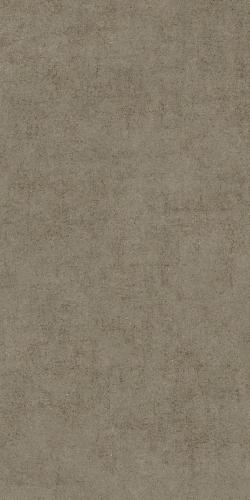 Керамогранит Living Ceramics LV11275 Cuit Кюйт Клэй Противоскользящий 60x120