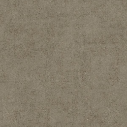 Керамогранит Living Ceramics LV11275 Cuit Кюйт Клэй Противоскользящий 60x120