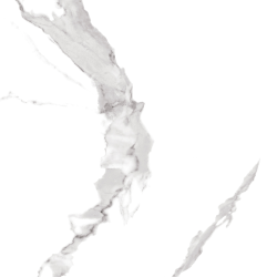 Керамогранит NewTrend GP6PRI00 Prima Calacatta 41x41