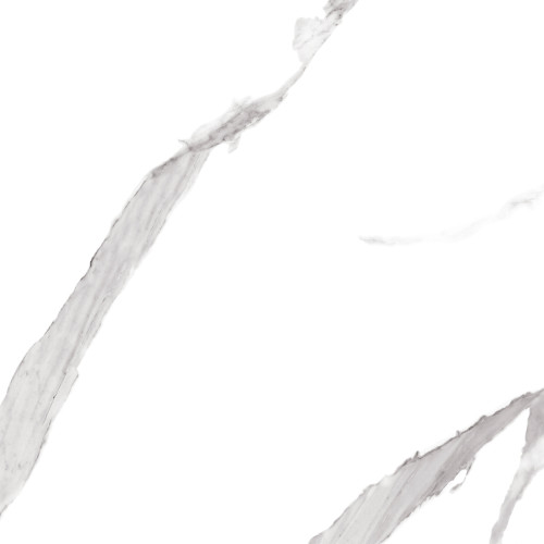 Керамогранит NewTrend GP6PRI00 Prima Calacatta 41x41