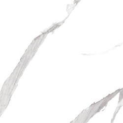 Керамогранит NewTrend GP6PRI00 Prima Calacatta 41x41