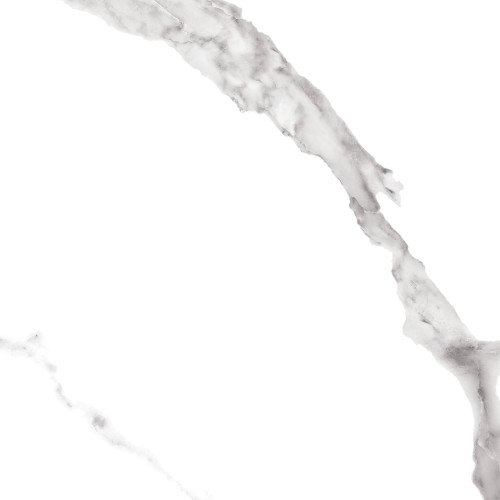 Керамогранит NewTrend GP6PRI00 Prima Calacatta 41x41