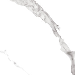 Керамогранит NewTrend GP6PRI00 Prima Calacatta 41x41