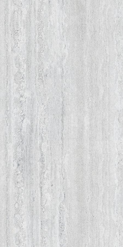 Керамогранит Living Ceramics LV10195 Verso Vein Cut Версо Вейн Кат Грей Хонед 60x120