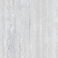 Керамогранит Living Ceramics LV10195 Verso Vein Cut Версо Вейн Кат Грей Хонед 60x120