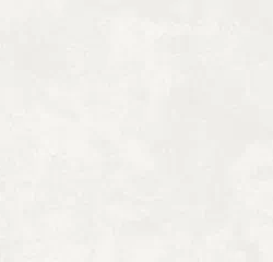 Керамогранит Kerranova K-701/MR Central Park White 600x1200x11