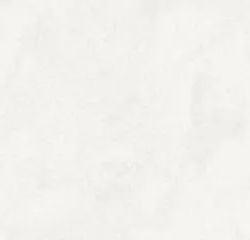 Керамогранит Kerranova K-701/MR Central Park White 600x1200x11