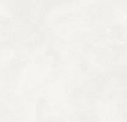 Керамогранит Kerranova K-701/MR Central Park White 600x1200x11